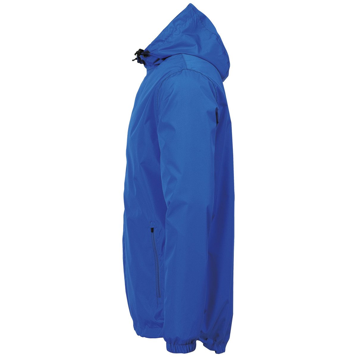 uhlsport Regenjacke Regenjacke ESSENTIAL (1-St) wasserdicht