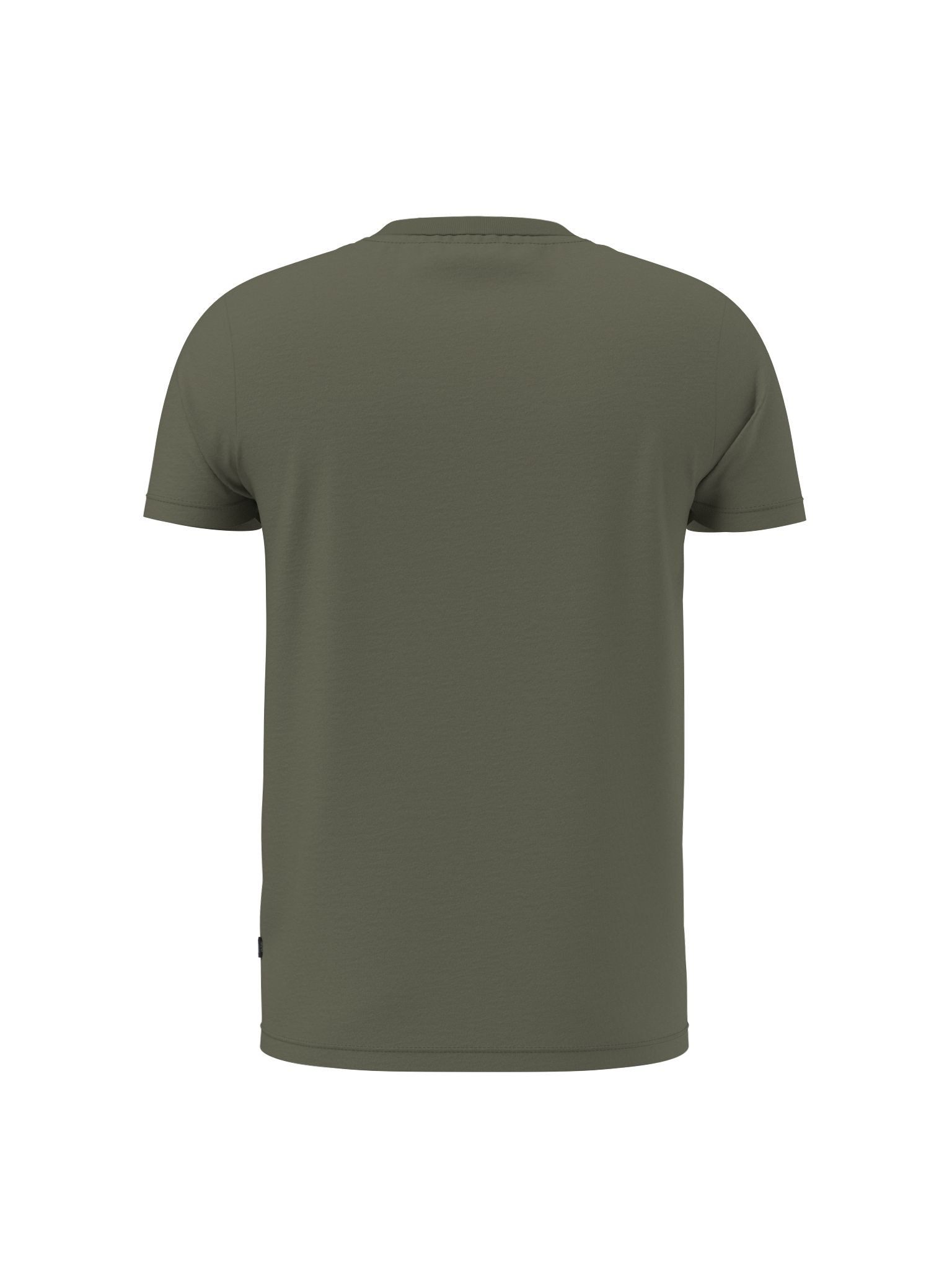 JOOP! T-Shirt günstig online kaufen