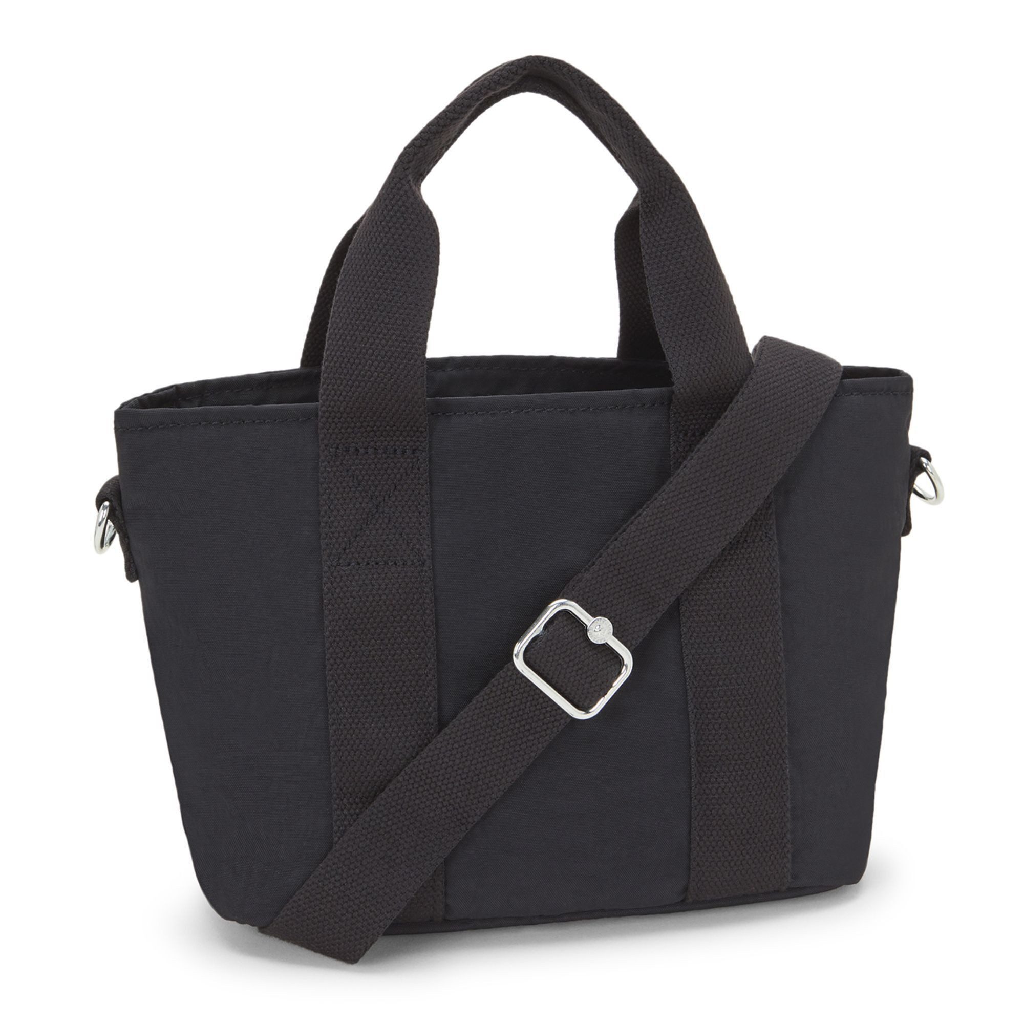 KIPLING Schultertasche Minta, Polyester