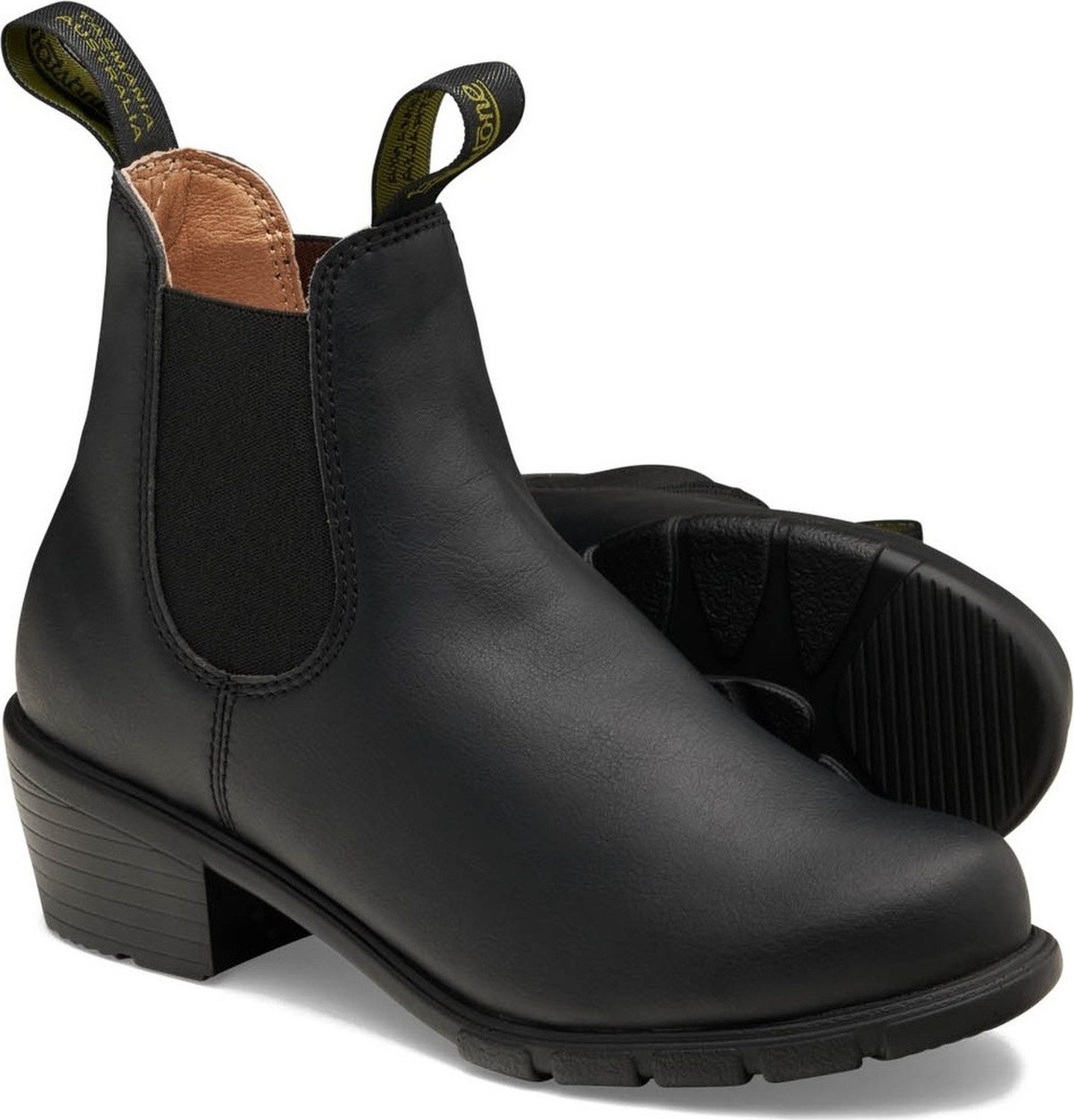 Blundstone Stiefel