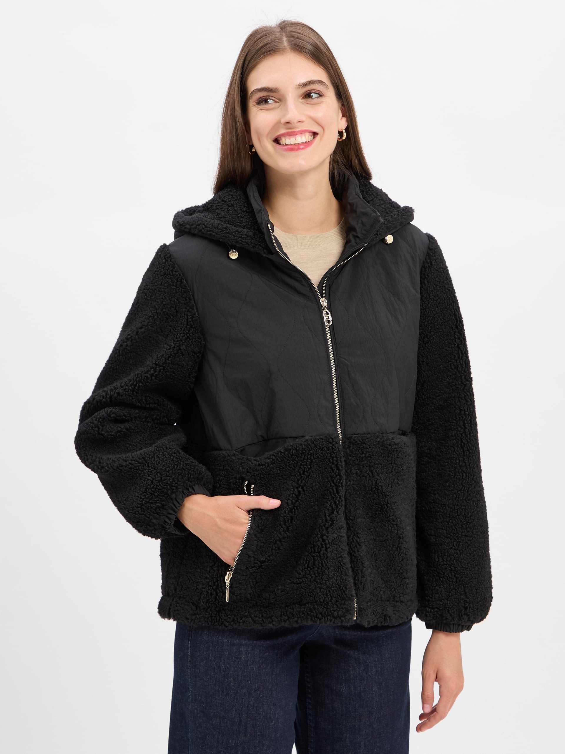 Liu Jo Sweatjacke