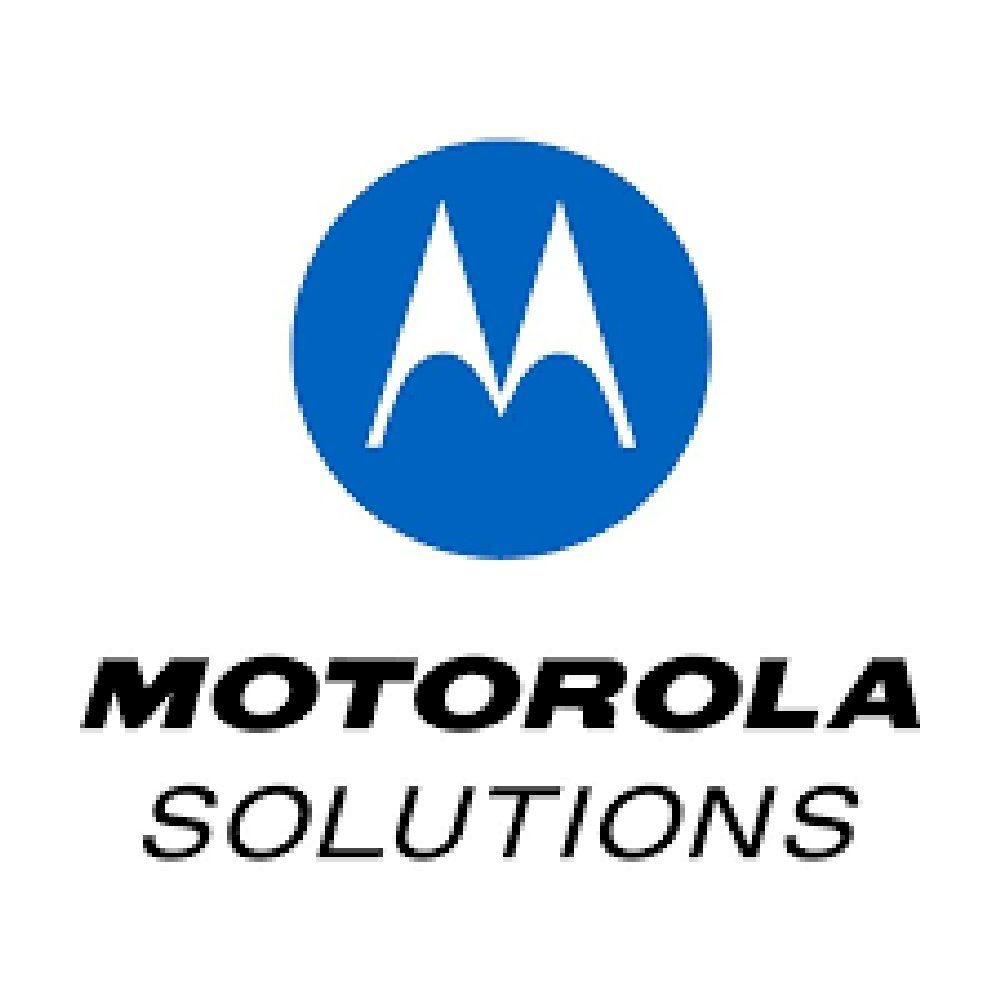 Motorola Solution