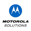 Motorola Solution
