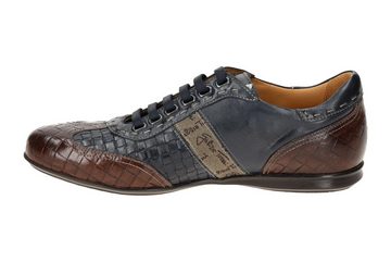 Galizio Torresi 317720 19539 Schnürschuh