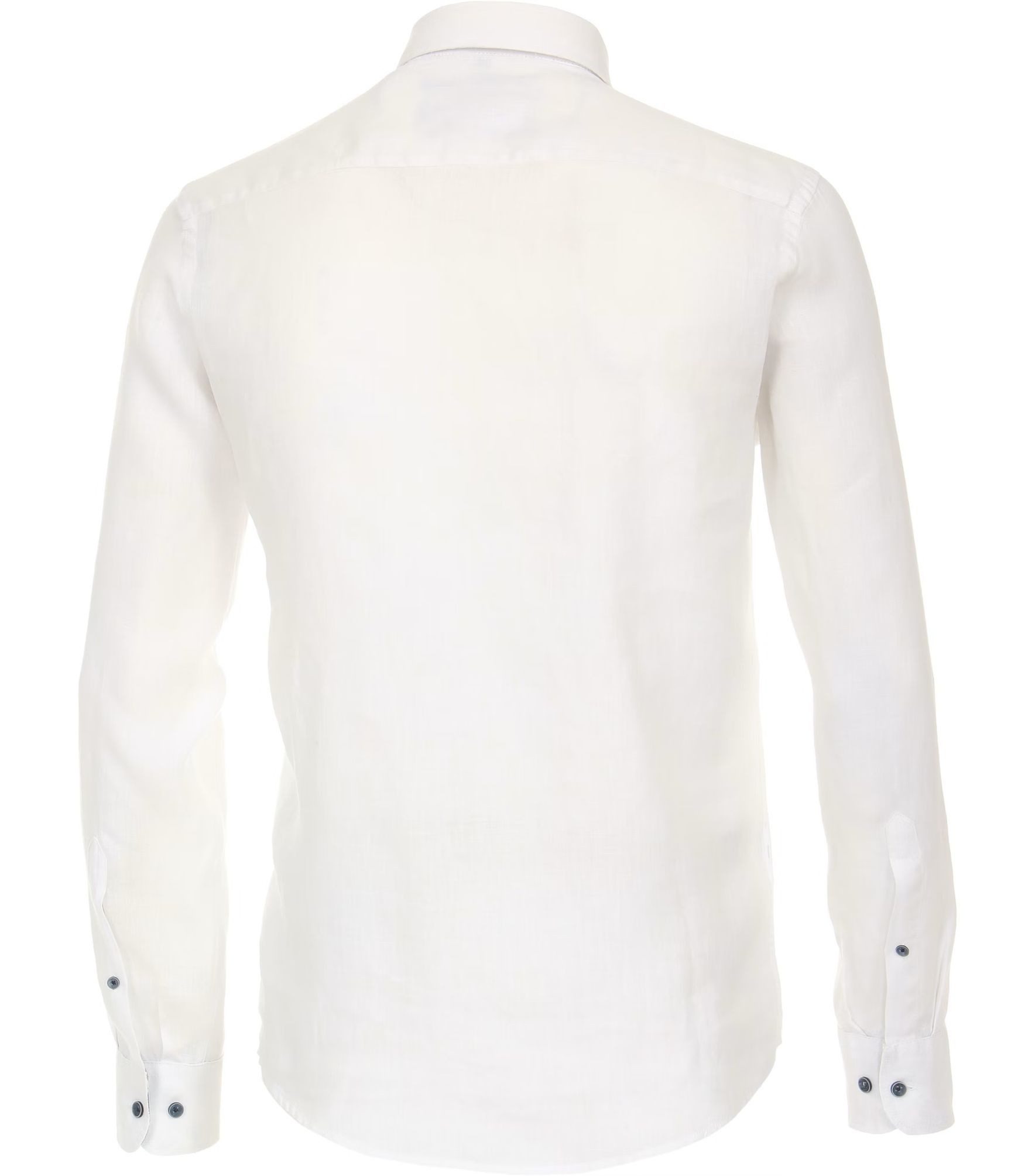 CASAMODA Langarmhemd 454403300 regular fitButton-Down günstig online kaufen