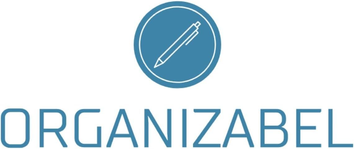 Organizabel