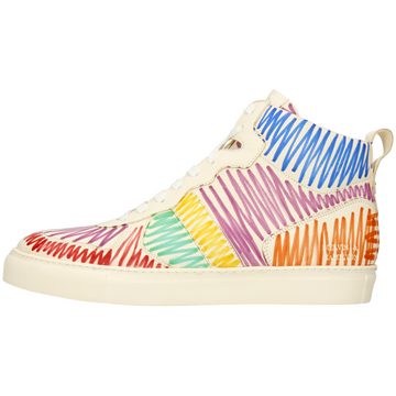 Melvin & Hamilton Harvey 104 Sneaker