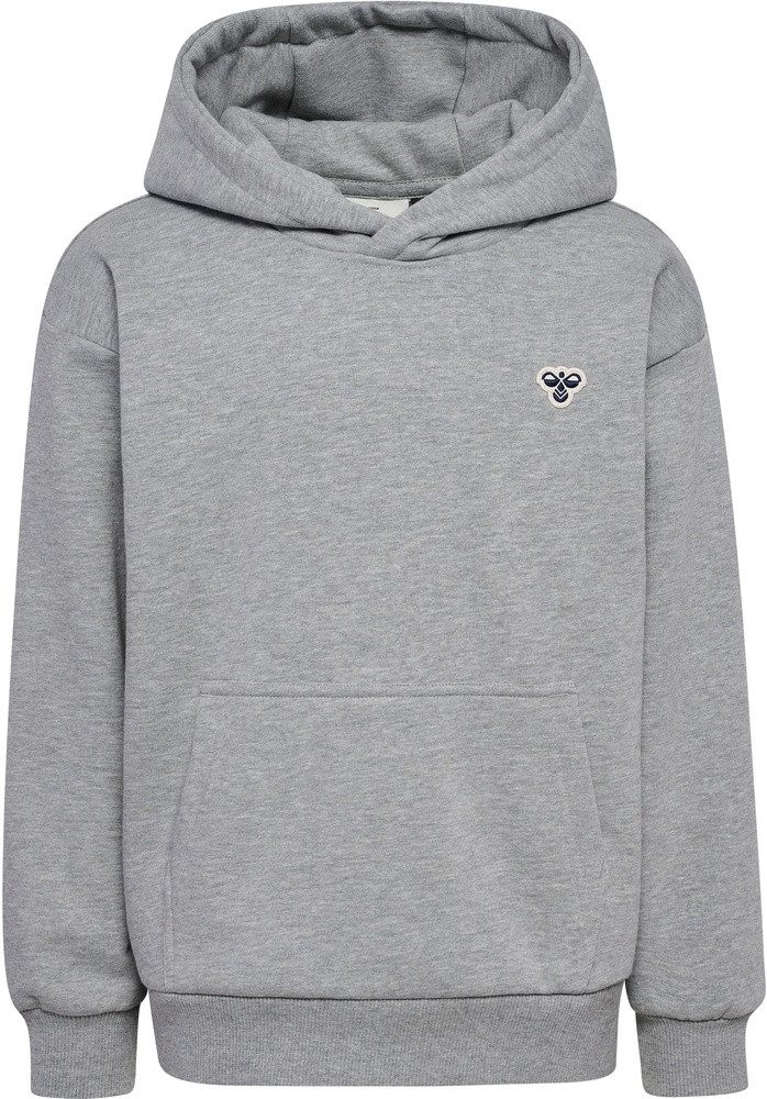 Hoodie Loose Hoodie Bee