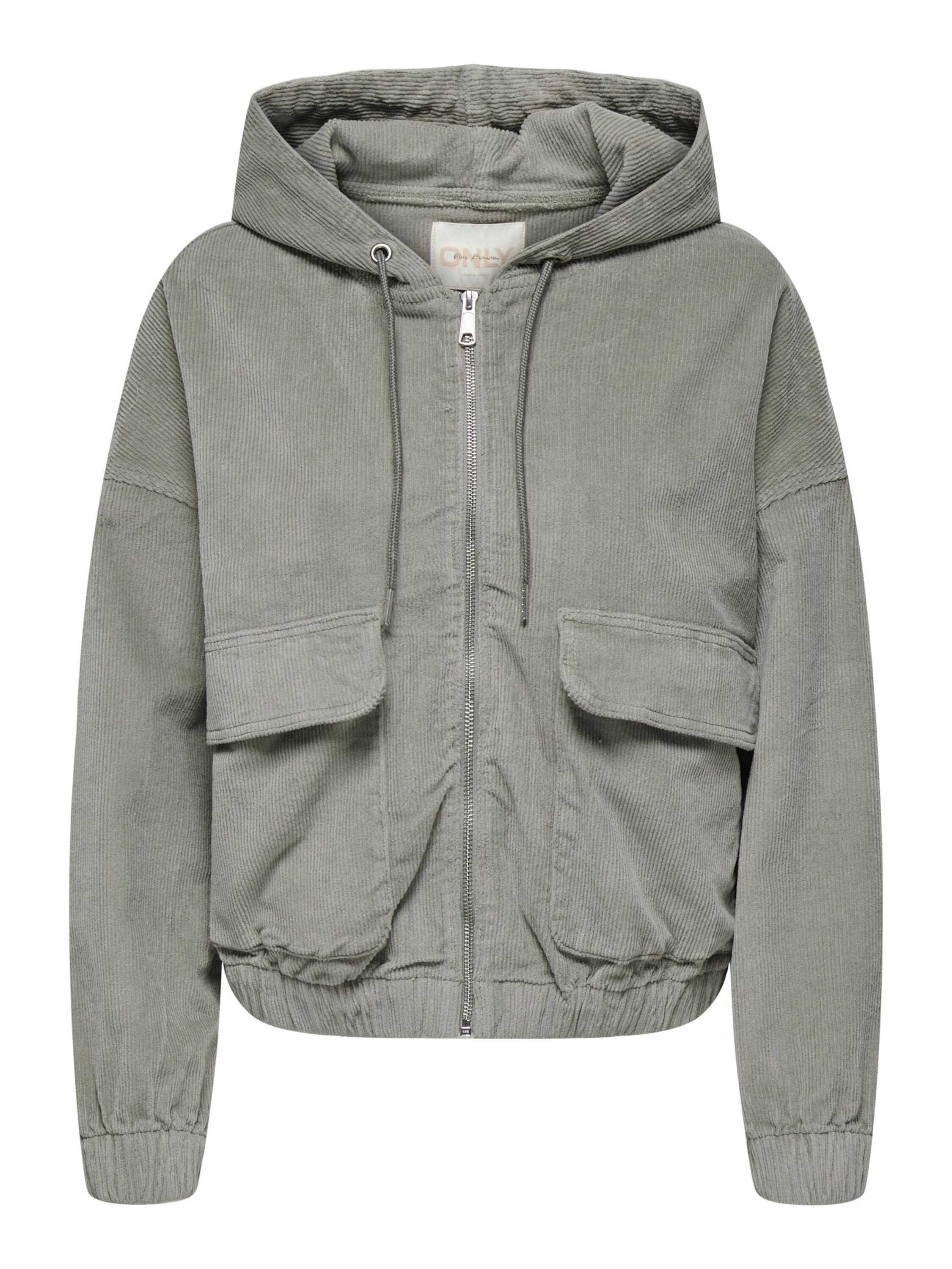 ONLY Cordjacke ONLKenzie (1-St)