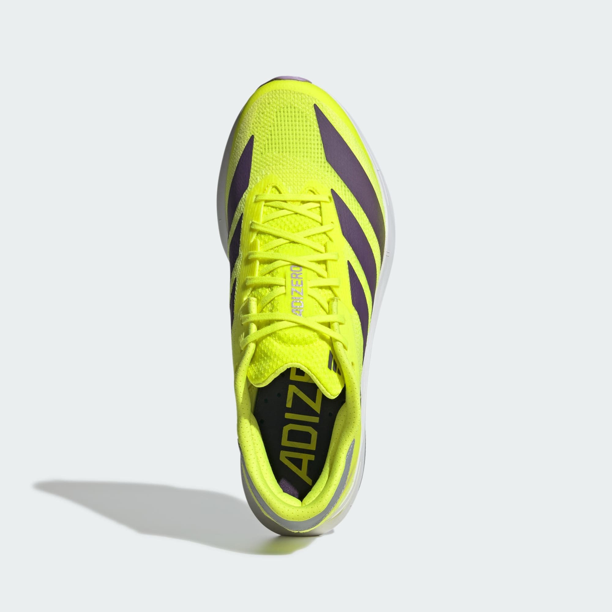 adidas Performance ADIZERO SL 2 SCHUH Laufschuh (2-tlg)
