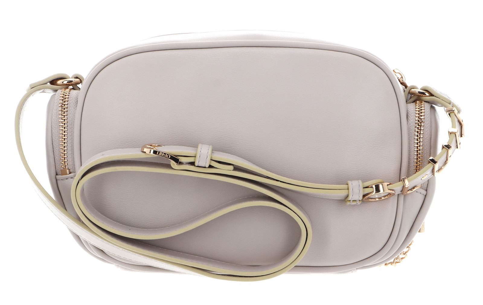 Liu Jo Umhängetasche Camera Case