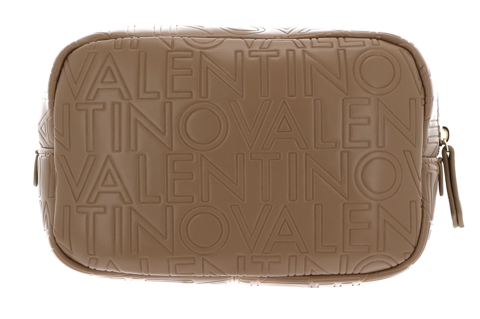 VALENTINO BAGS Kosmetiktasche Soft Cosmetic Case