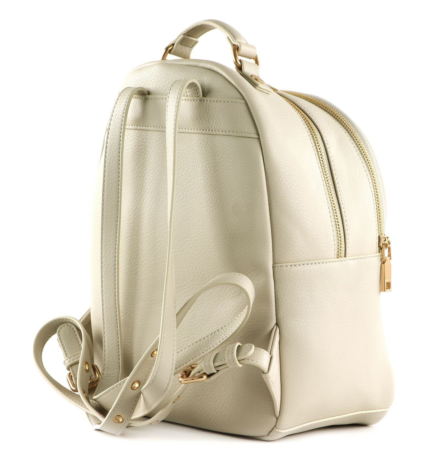 Replay Rucksack