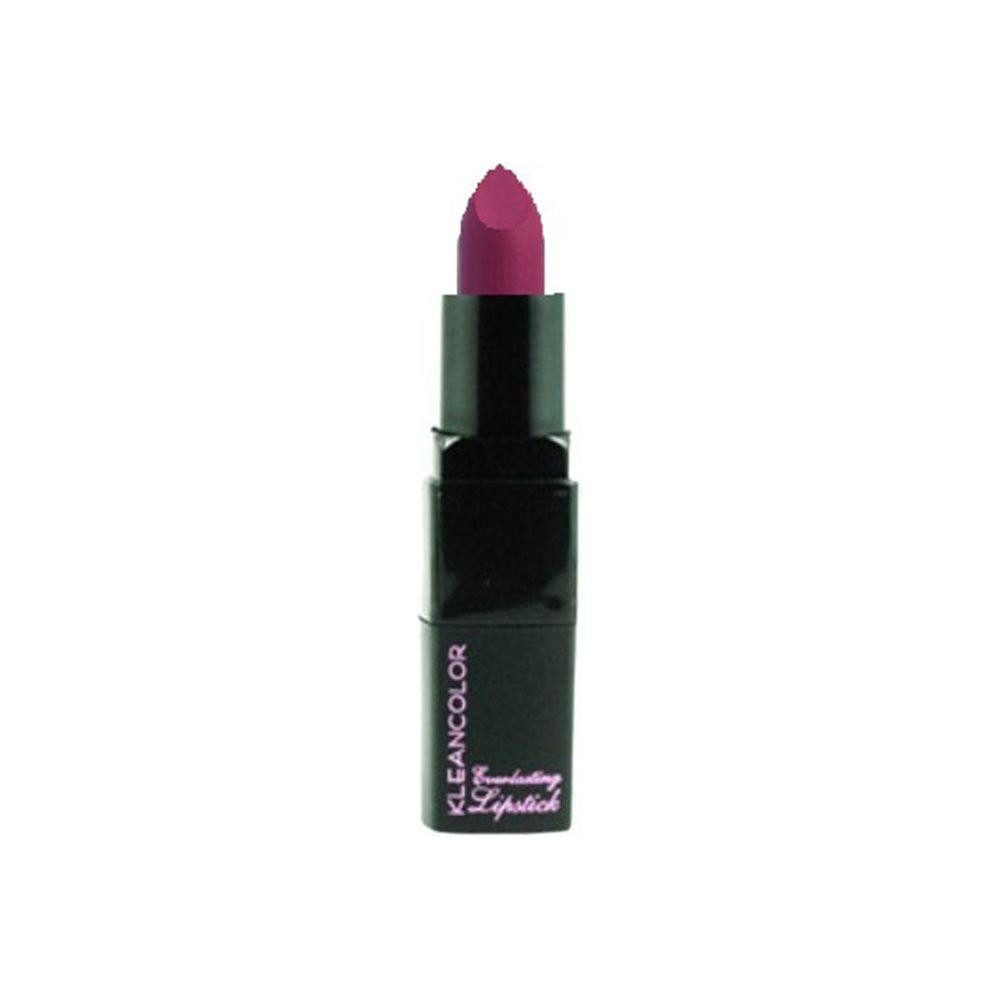 Pink Lipstick Lingerie Lippenstift Kleancolor Lippenstift-Farbton - 743