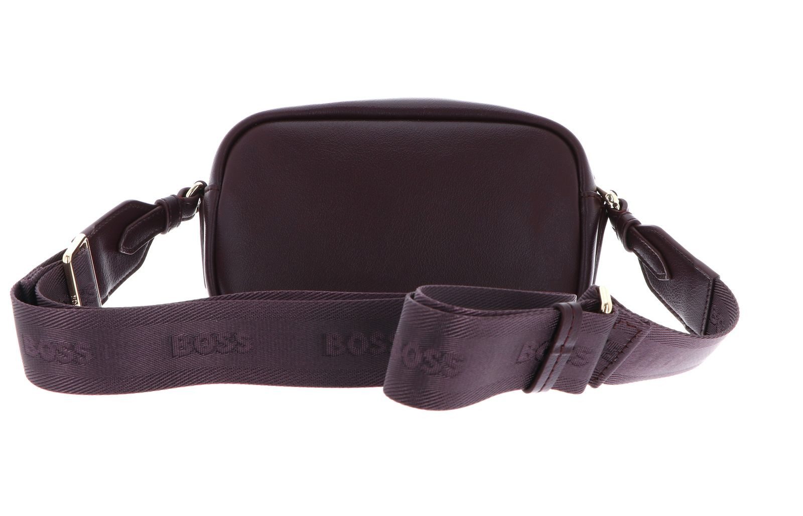 BOSS Umhängetasche Crossbody