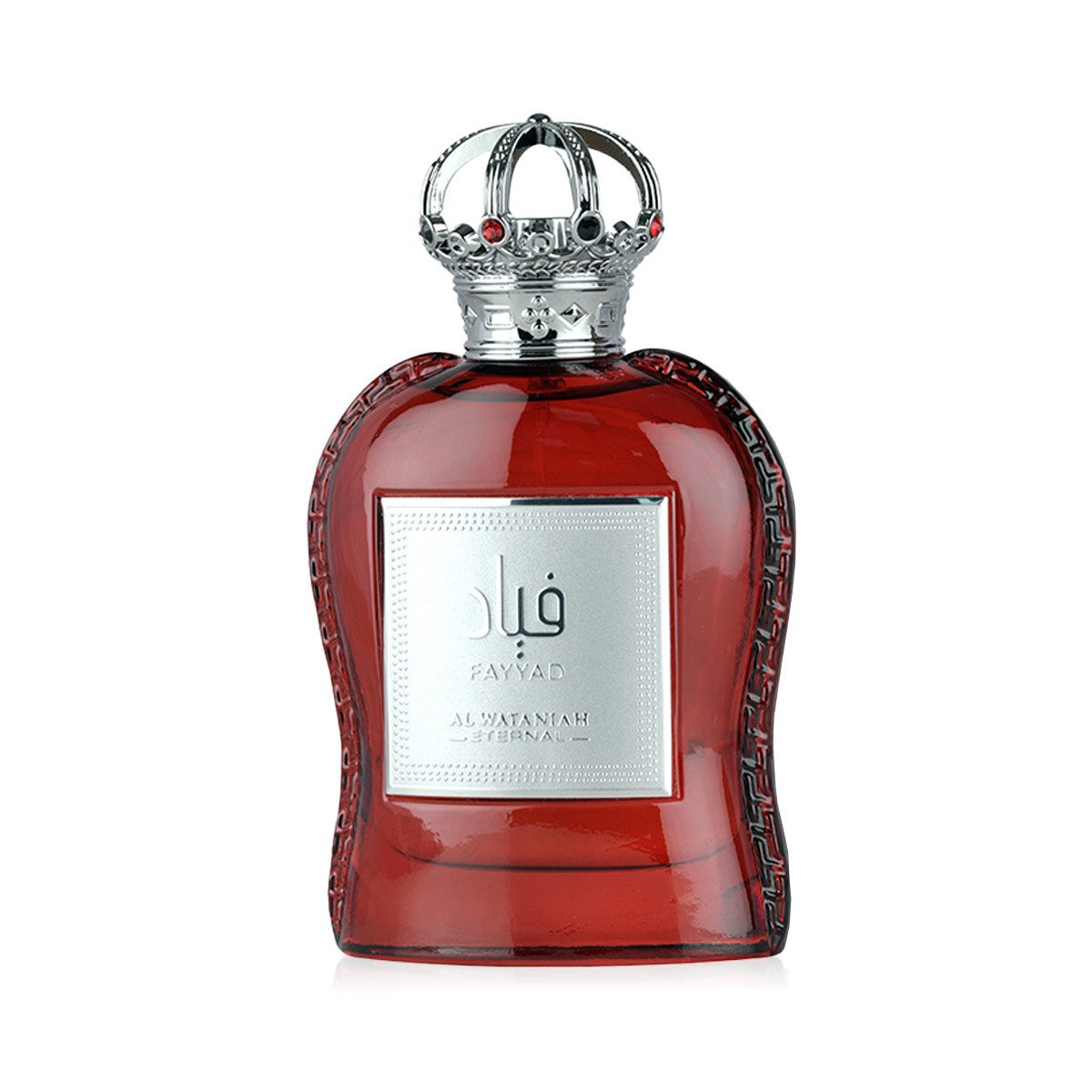 Al Wataniah Eau de Parfum Fayyad
