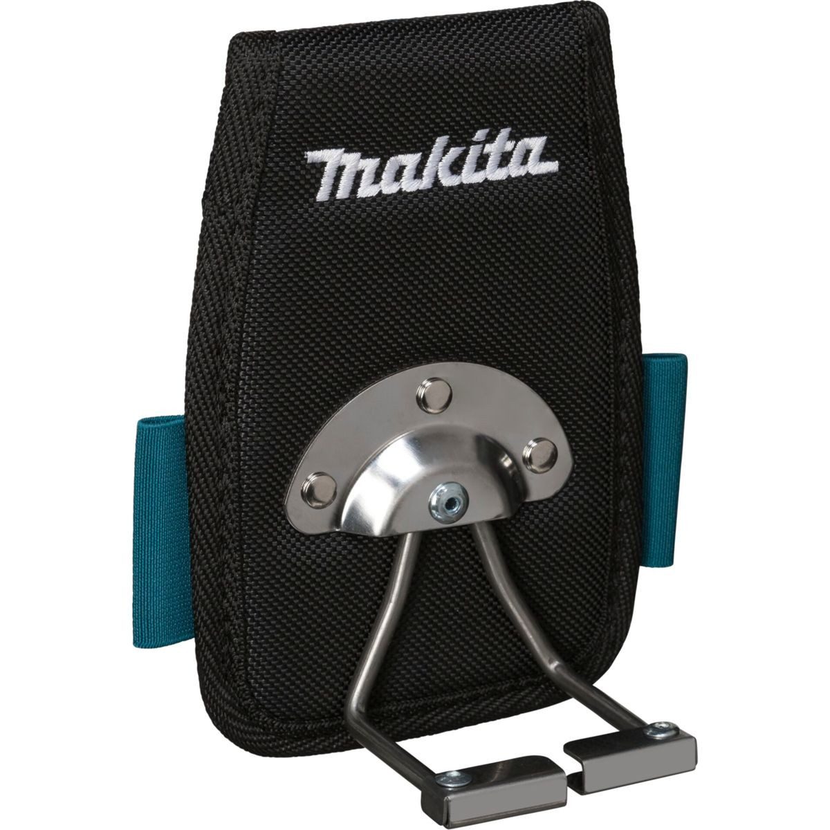 Makita Werkzeugkoffer E-15291 Hammerhalter mit Schnappmechan.