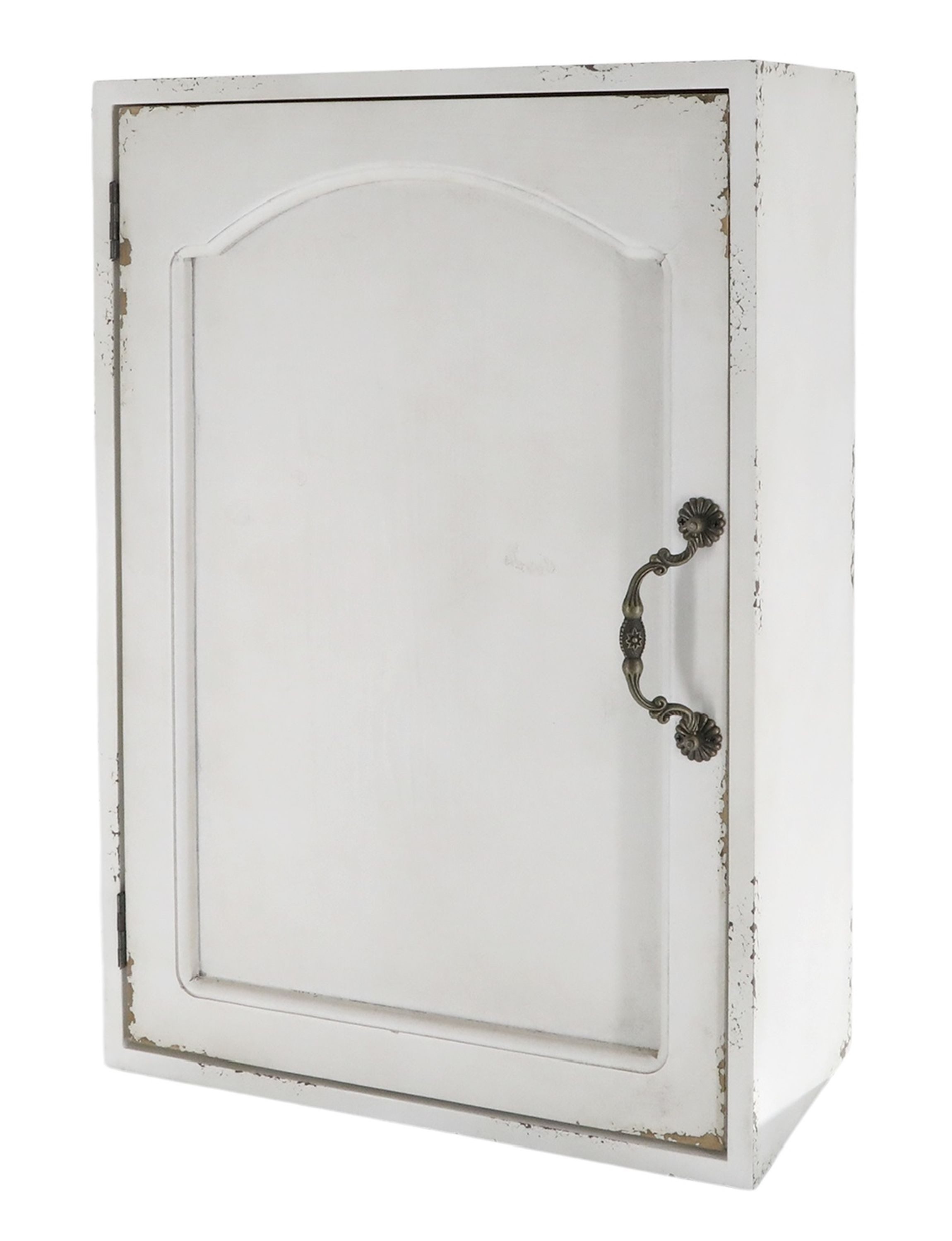 Chic Antique Wandregal Chic Antique - günstig online kaufen