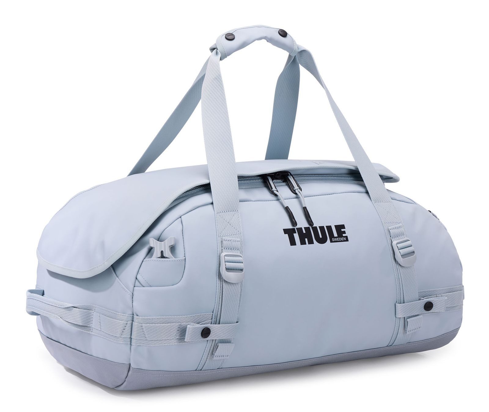 Thule Reisetasche Duffel 40L günstig online kaufen