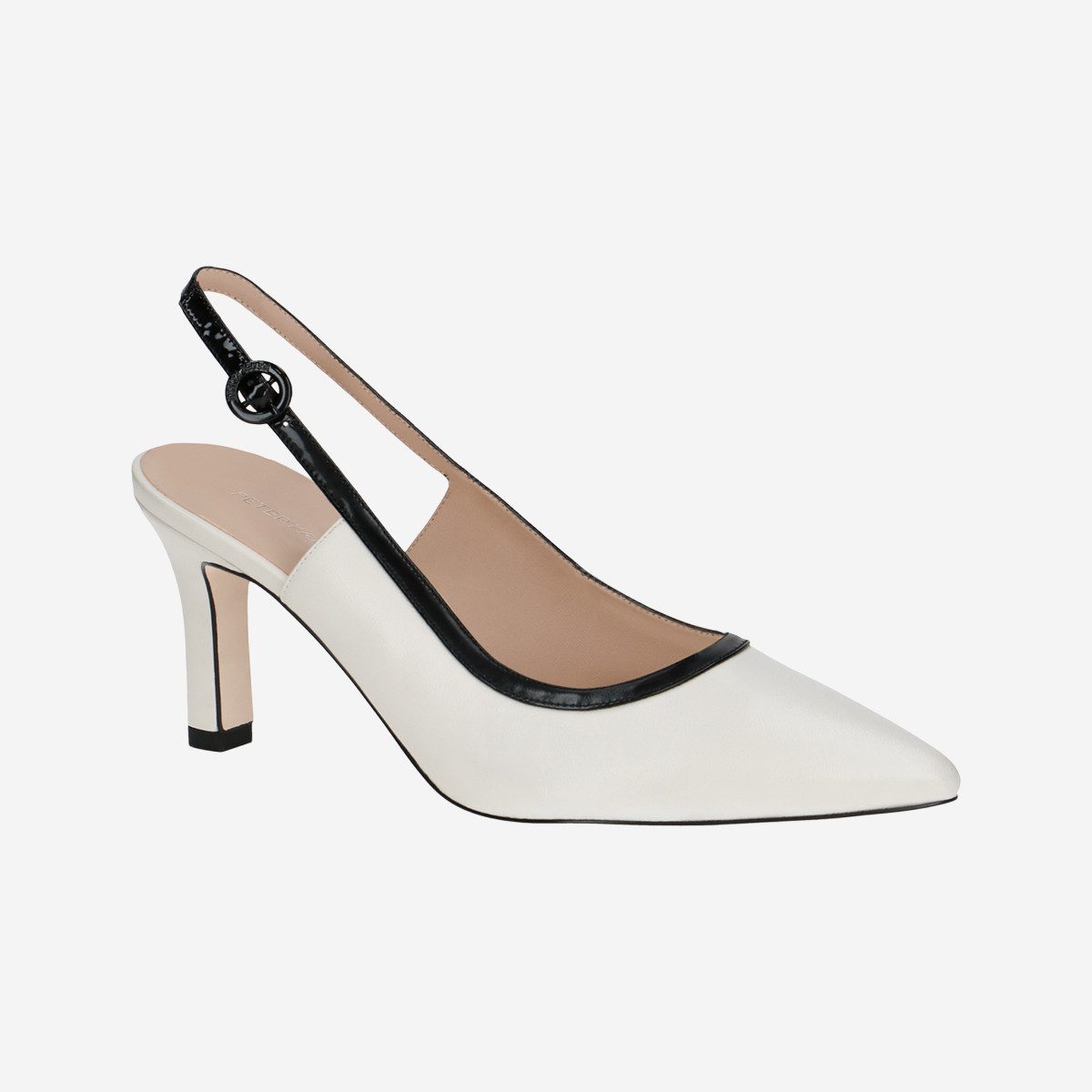 Peter Kaiser Peeptoepumps günstig online kaufen