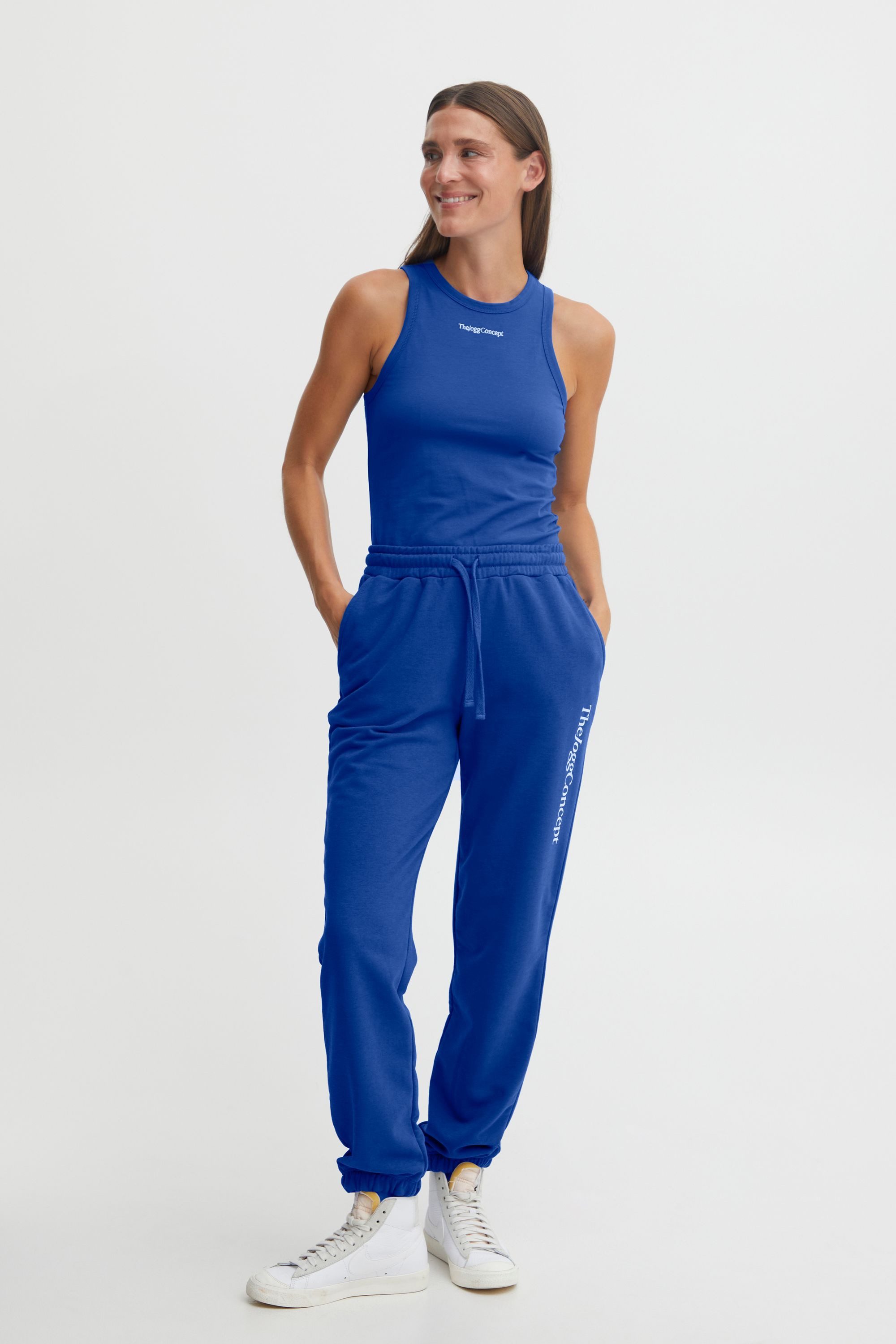 TheJoggConcept Tanktop JCSIMONA TANKTOP - 22800022 günstig online kaufen
