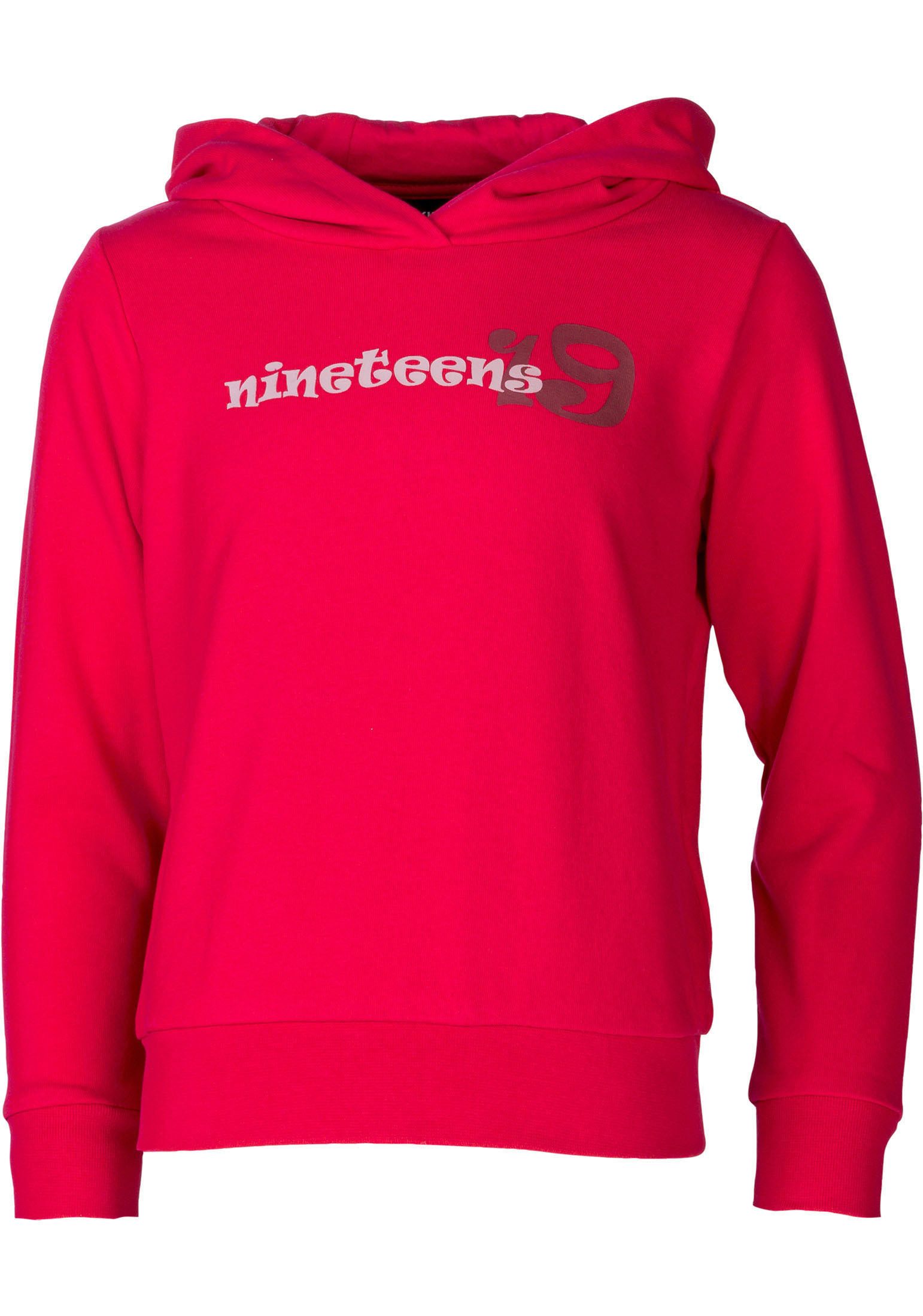 Erima Hoodie Since 1900 Hoodie Kinder (1-tlg)