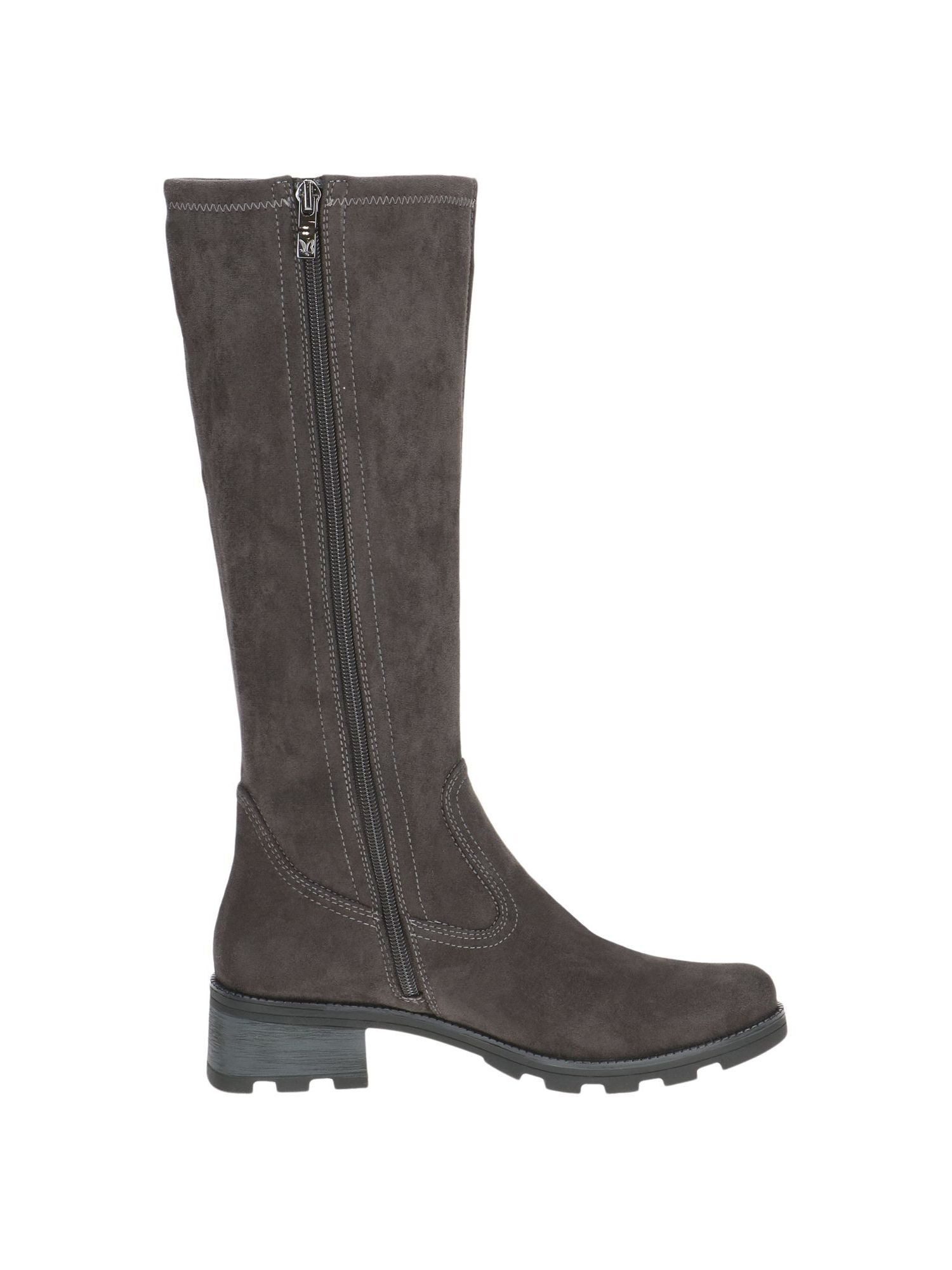 Caprice Stiefel 9-26603-43 Stiefel Stretch