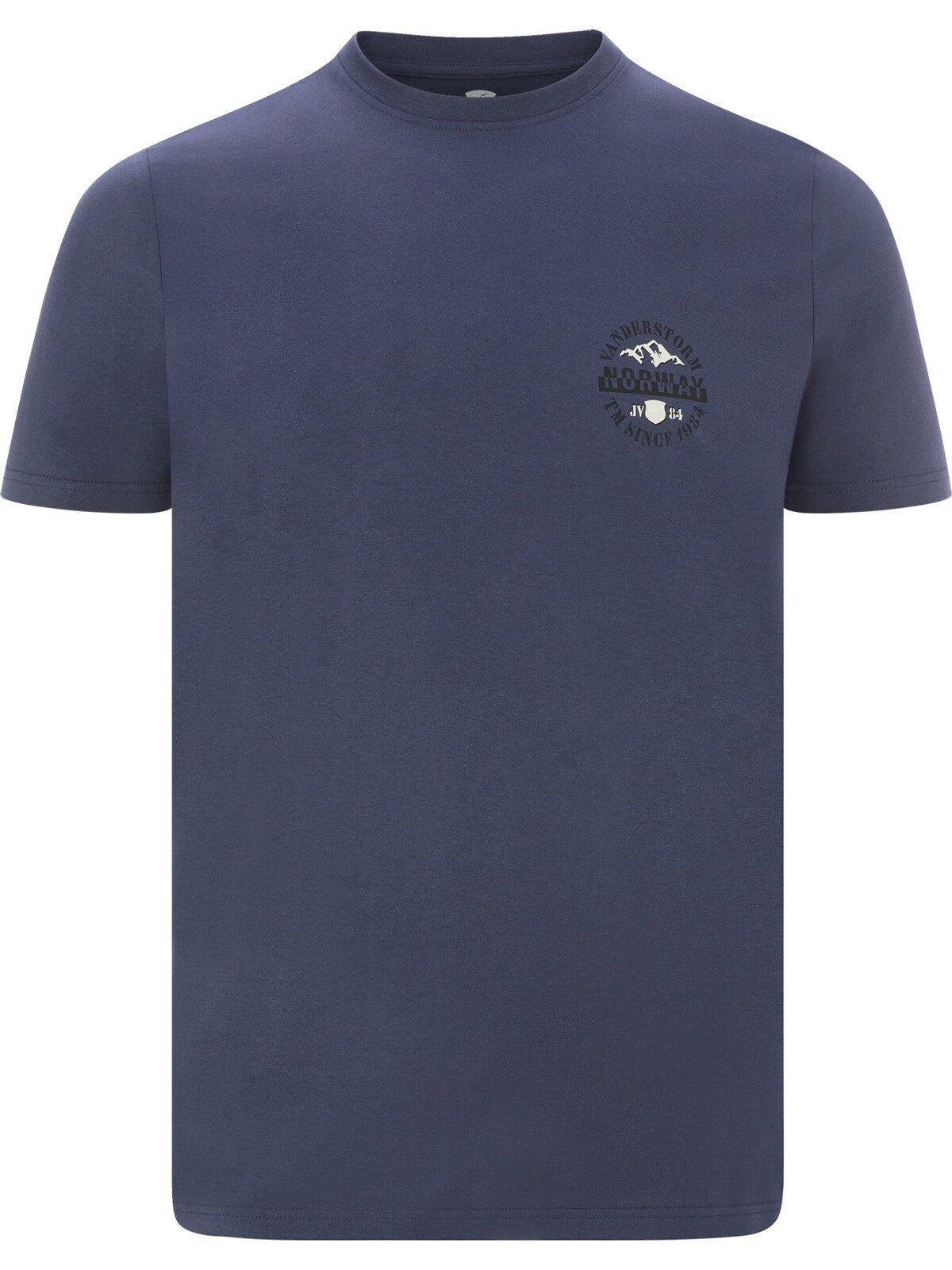 T-Shirt INGEFRERK
