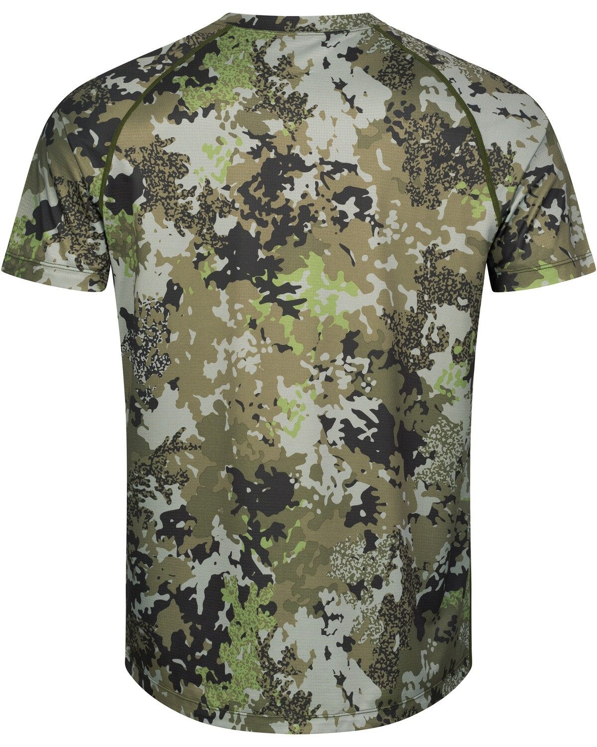 Blaser T-Shirt T-Shirt Tech