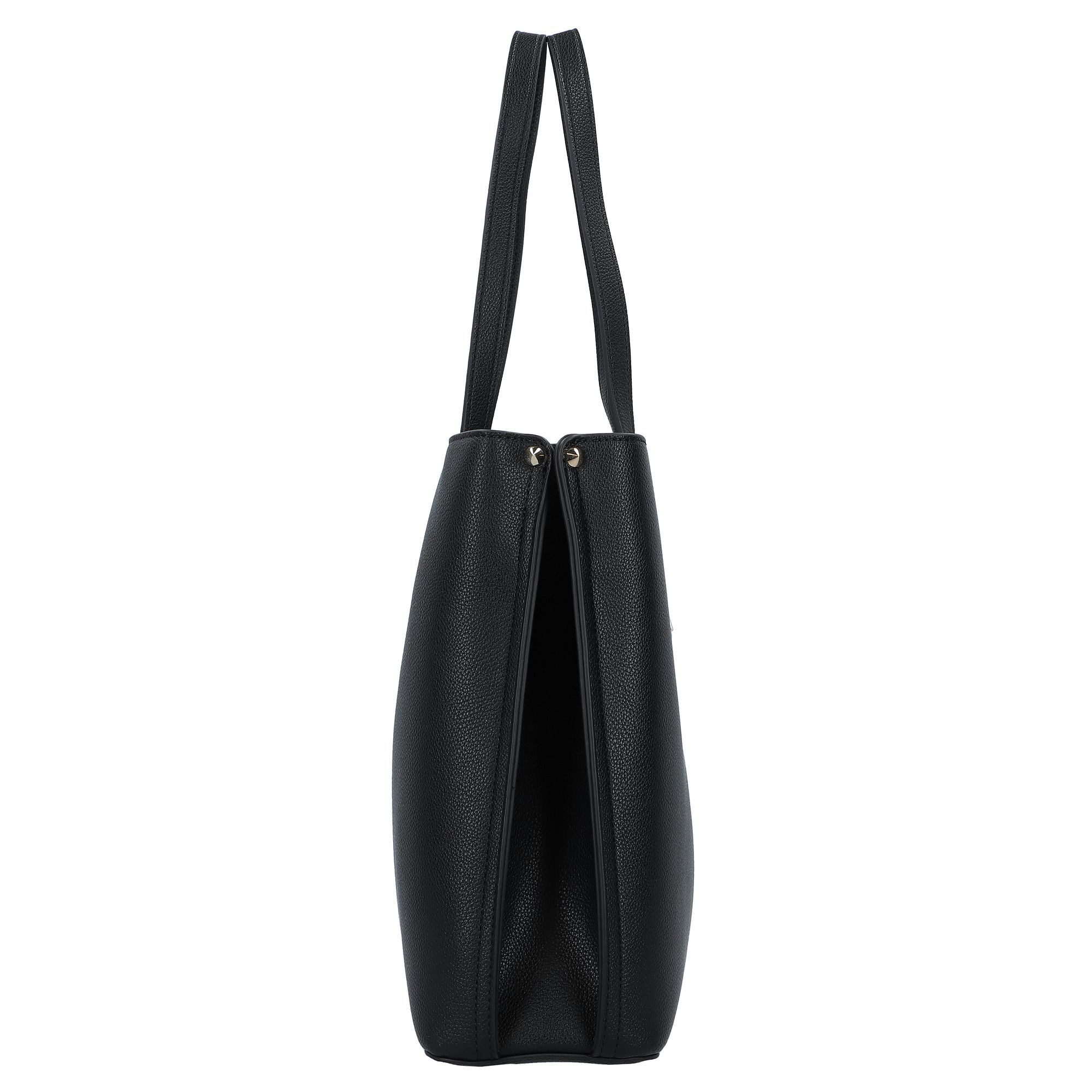 Guess Schultertasche Meridian II, Polyurethan