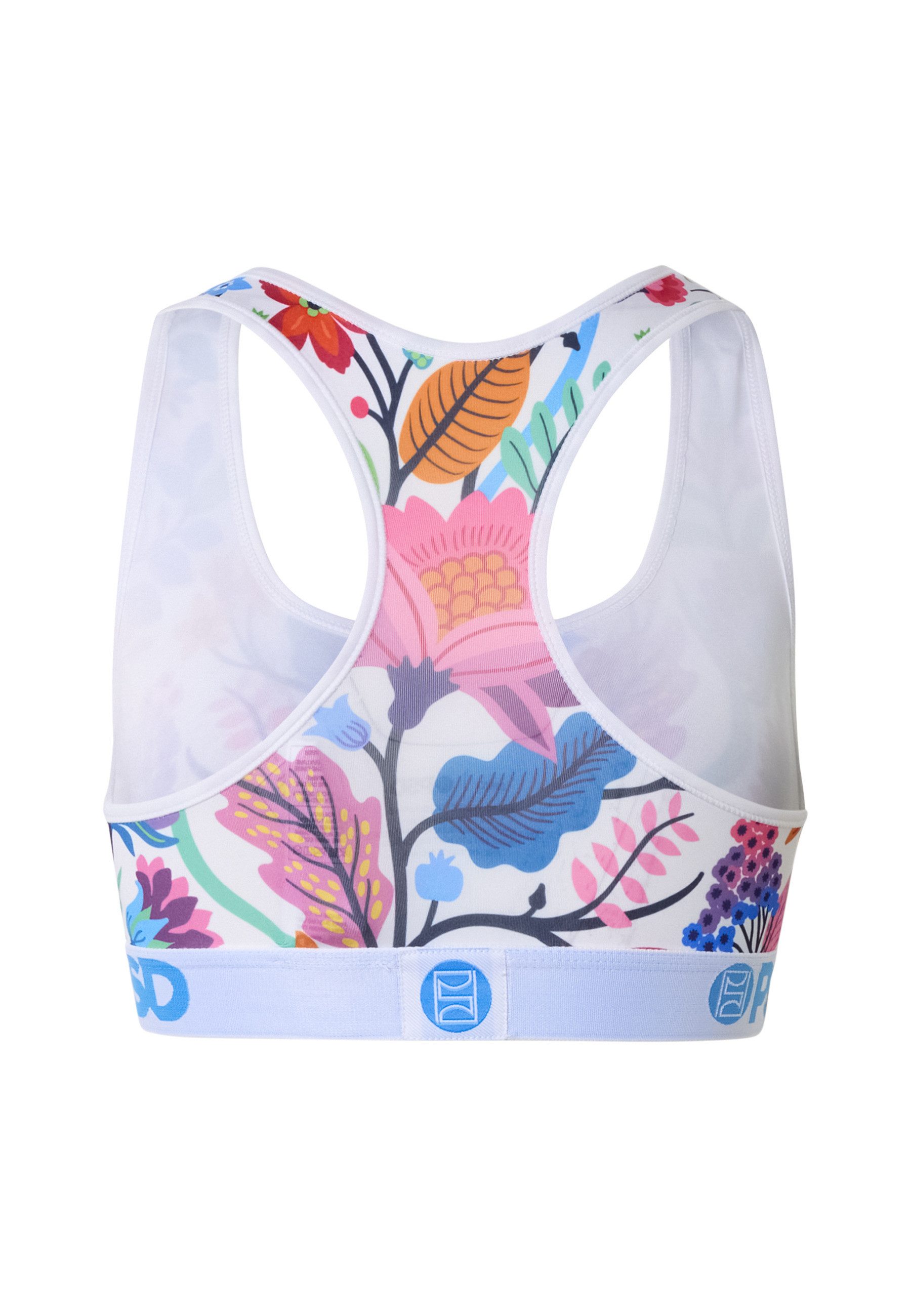 PSD Sport-BH PSD MYSTICAL SB