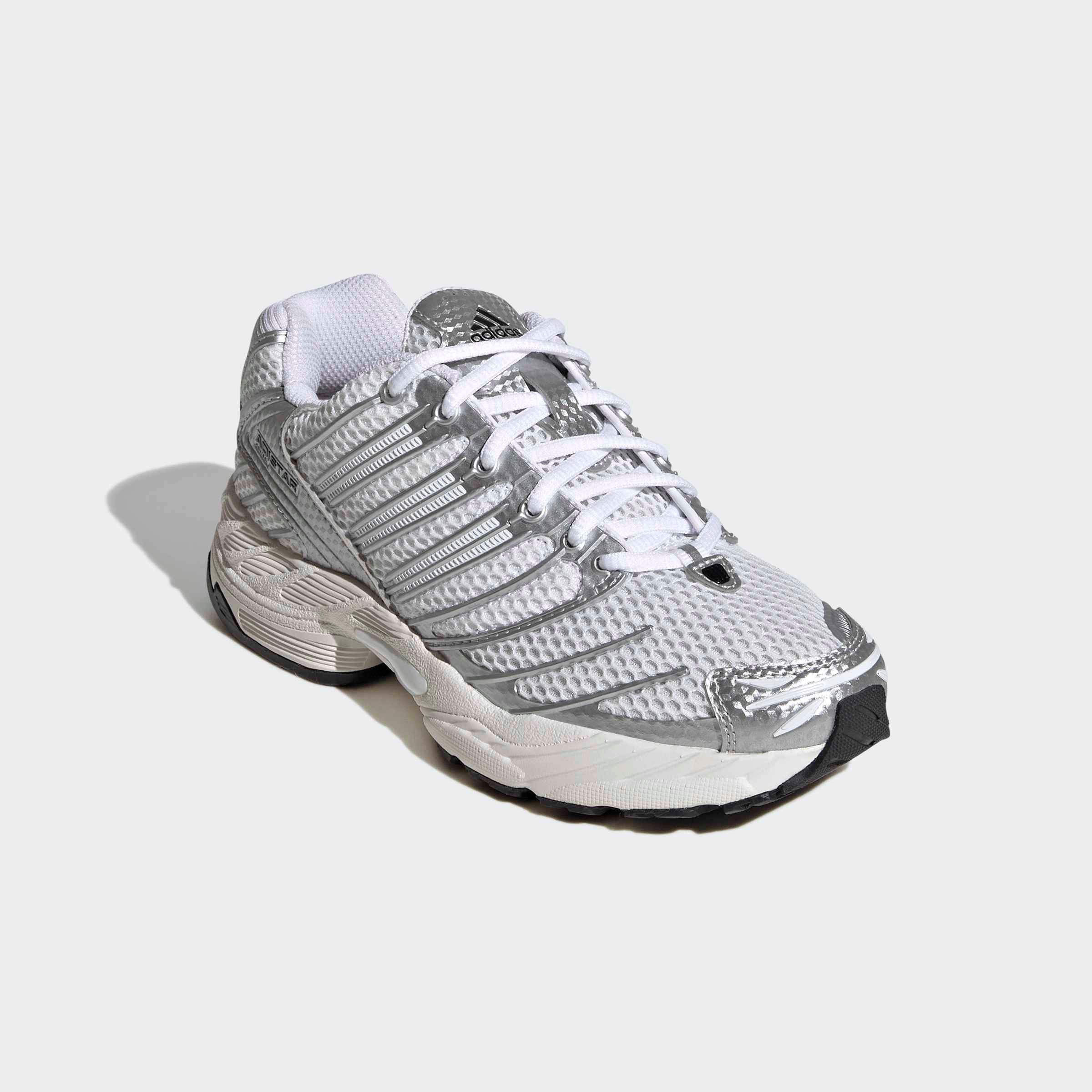 adidas Originals ADISTAR CONTROL 3 Sneaker für Kinder & Jugendliche