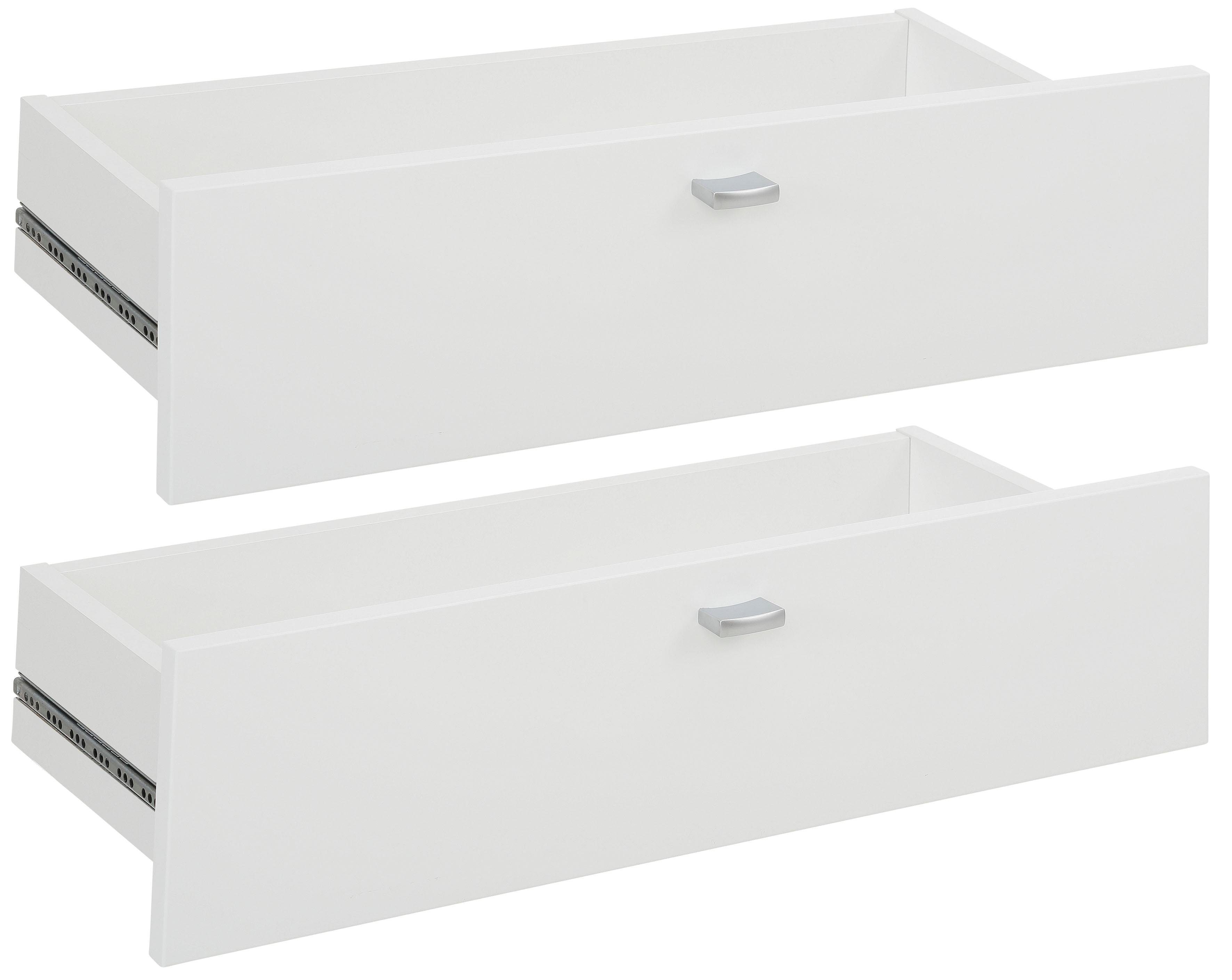 Home affaire Schubkasten Dana, passend zum 2trg. und 4trg. Regal