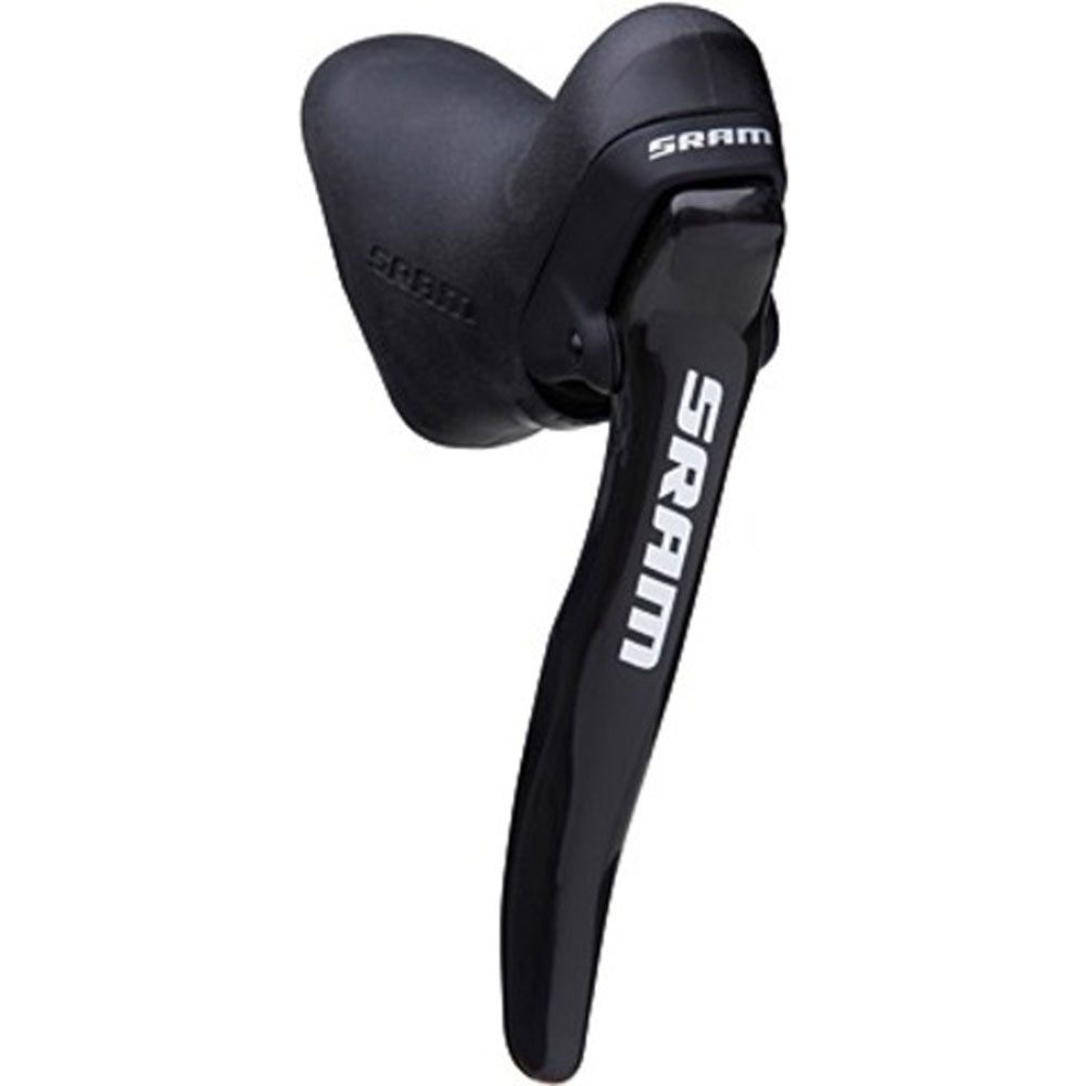 Bremsgriff SRAM Bremshebel S500 links ca. 460g 00.5215.025.050 710845659737 Fahrr