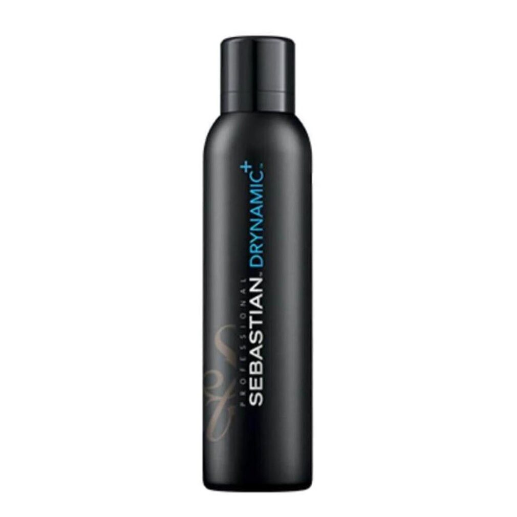 Sebastian Professional Trockenshampoo DRYNAMIC Trockenshampoo