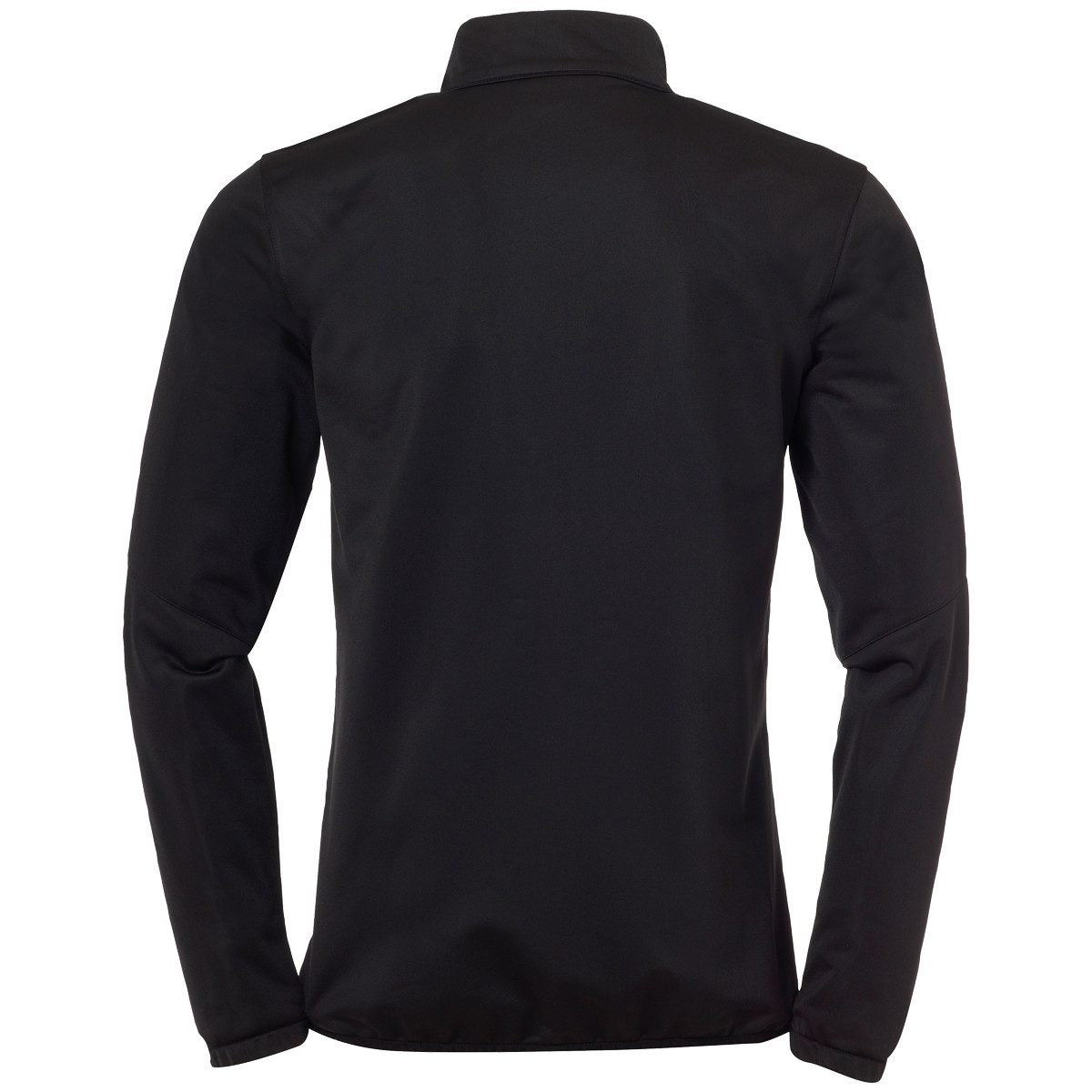 uhlsport Trainingsjacke Trainingsjacke STREAM 22 (1-St) günstig online kaufen