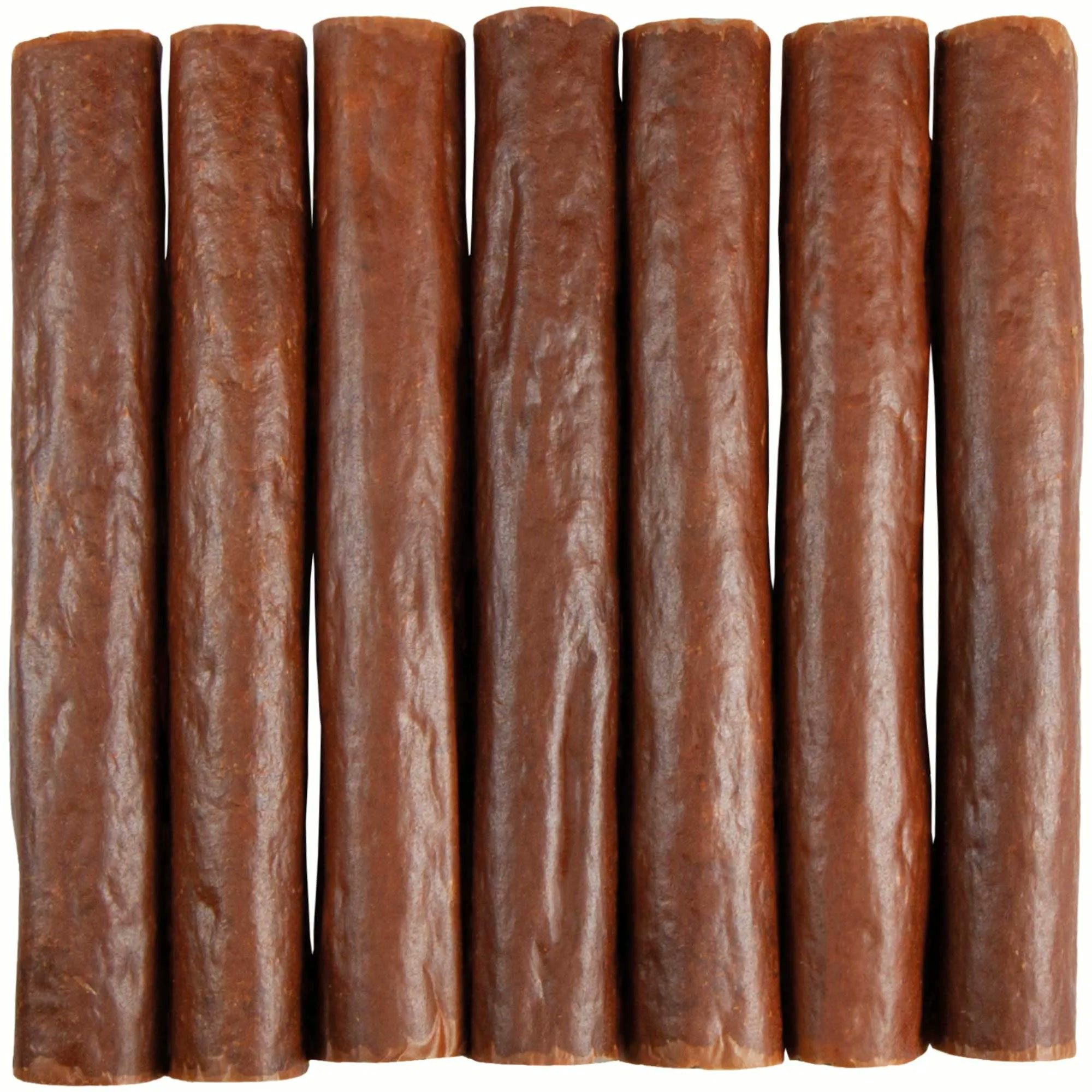 O Canis O' Canis Fleischstangen Hundezigarren 180 g Hundesnack Pferd, Snack für: Hunde, ohne Zusatzstoffe oder Füllstoffe