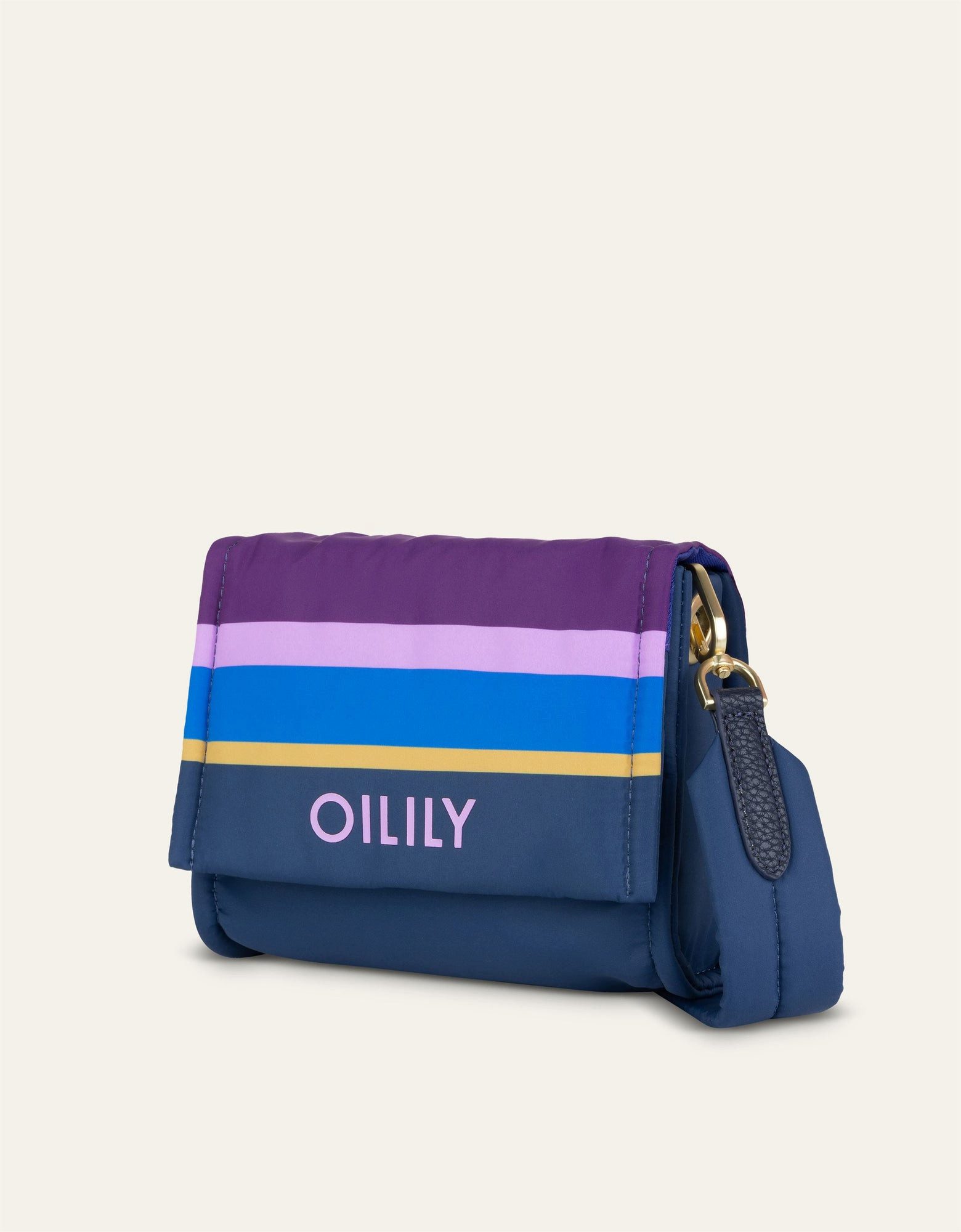 Oilily Umhängetasche Foy Cross Body