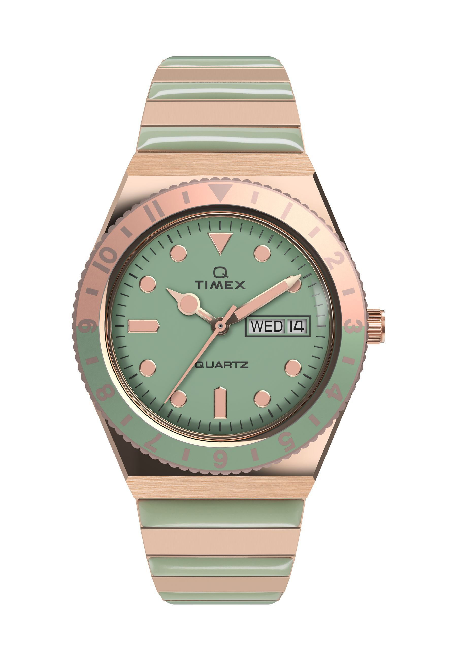 Timex Quarzuhr DIVER INSPIRED, (1-tlg), Quarz-Analoguhr günstig online kaufen