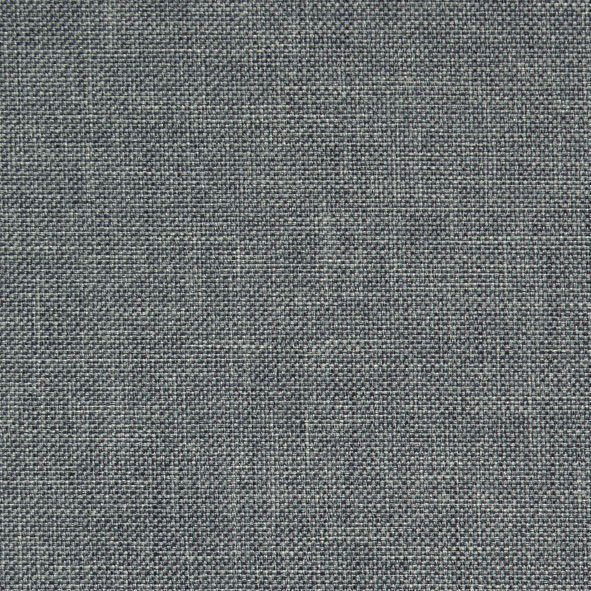 Home affaire Boxbett Vaasa, inkl. Bettkasten & Topper, XXL-Ausführung, Überlänge 220 cm