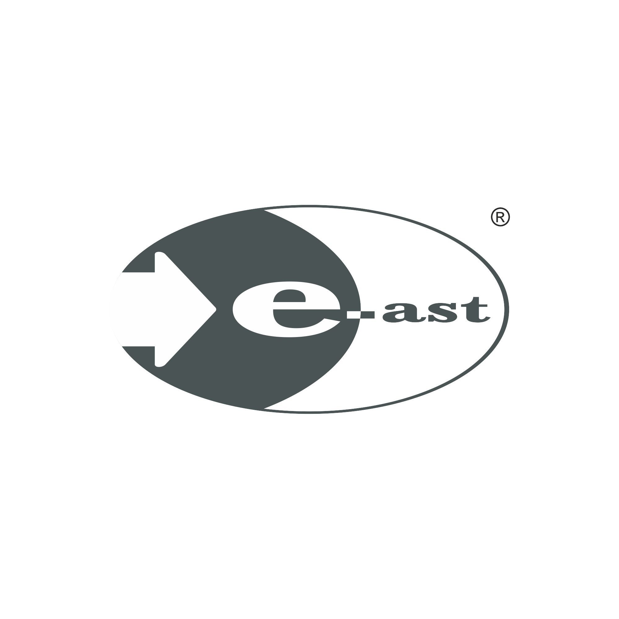 e-ast