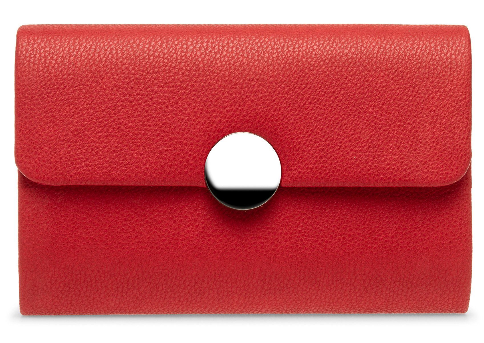 Clutch TA534 Damen Clutch Tasche Abendtasche