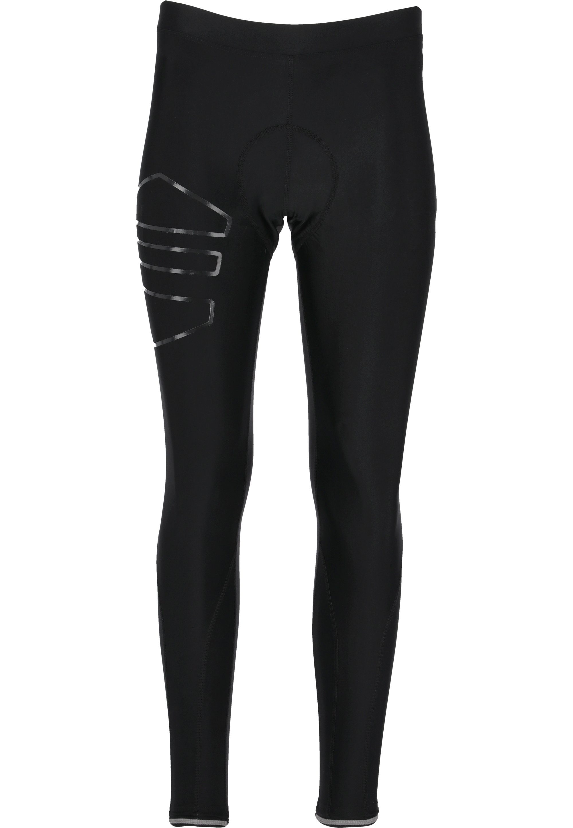 ENDURANCE Radhose Jayne mit praktischer Quick Dry-Technologie