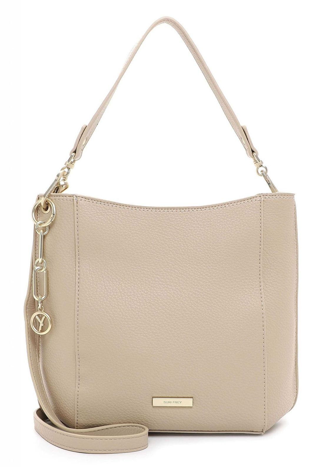 Schultertasche Ginny