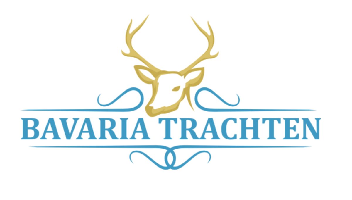 BAVARIA TRACHTEN