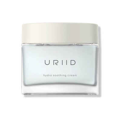Uriid Anti-Aging-Creme NEROLI GARDEN HYDRO SOOTHING CREAM