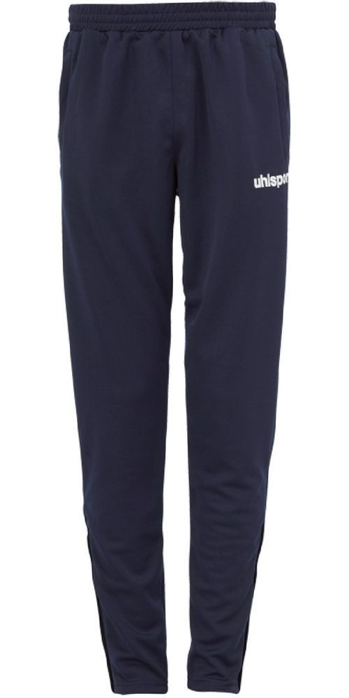 uhlsport Trainingshose Uhlsport Essential Performance Hose günstig online kaufen