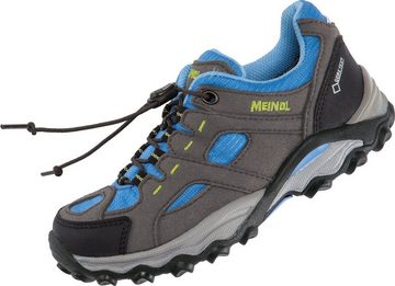 Meindl Ki.-Multif.-Schuh Lugo GTX 00018-000310 Outdoorschuh