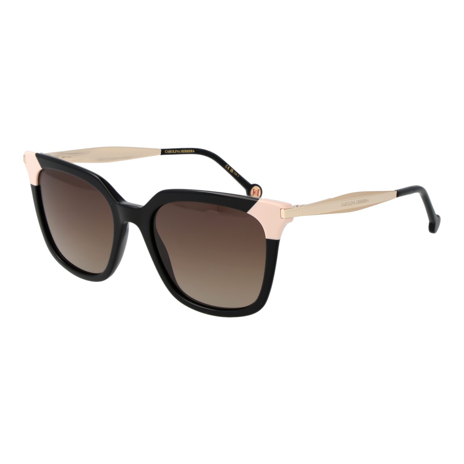 Sonnenbrille HER 0308/S 53807HA