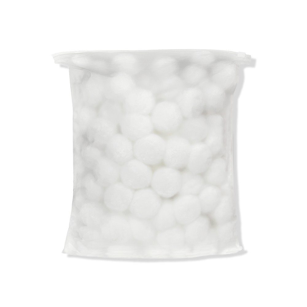 AUFUN Filterbälle »Pool Filter Balls Filtersand für 25kg Filterballs«, 0.7  kg, (Pool Filterball), für Schwimmbad, Aquarium